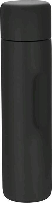 Image du produit WMF Thermos Motion (1 l)