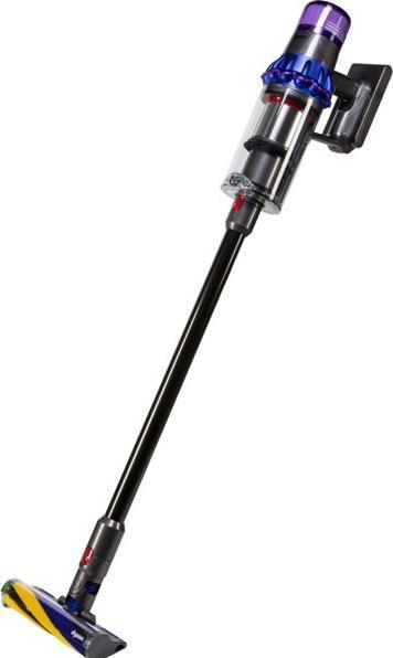 Produktbild Dyson V15 Detect Fluffy
