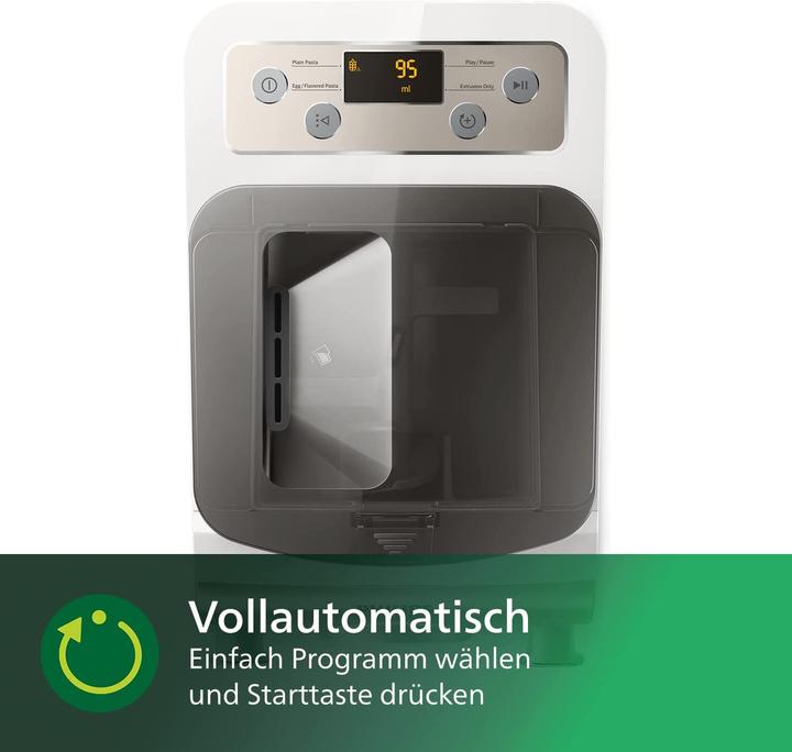 Immagine prodotto Philips Avance Collection