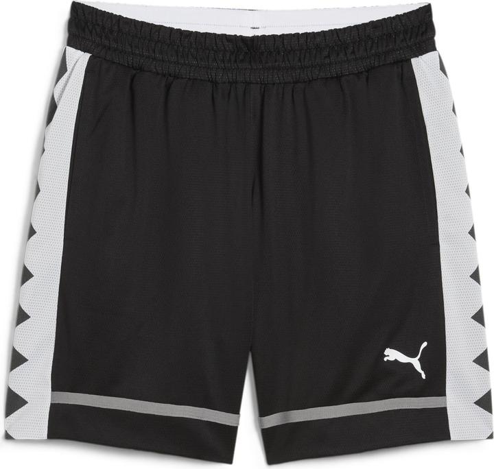 Produktbild Puma The All Jaws Short (S)