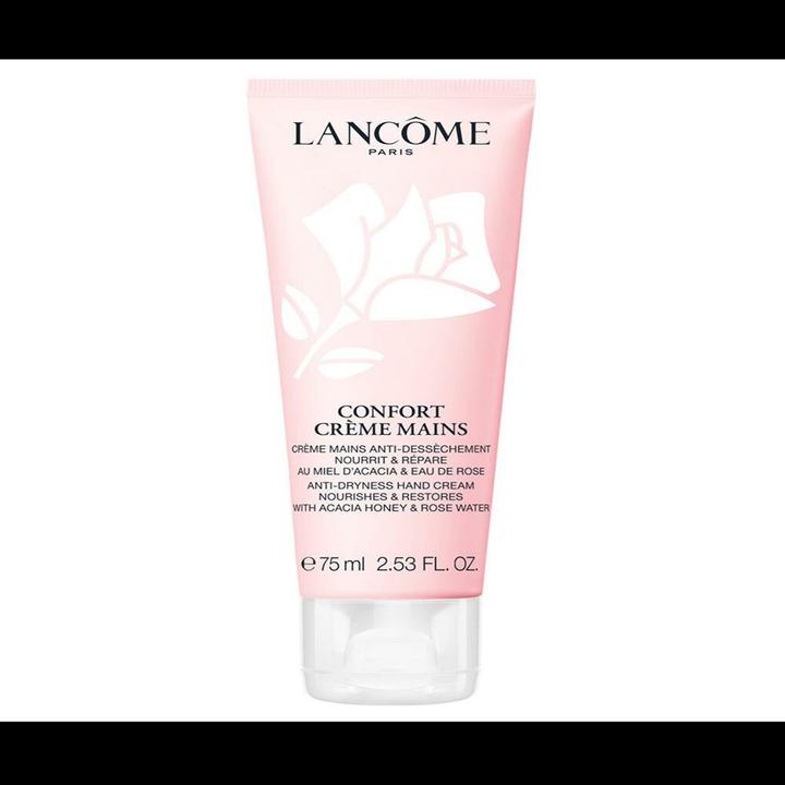 Produktbild Lancôme Confort Hand Cream Creme (75 ml)
