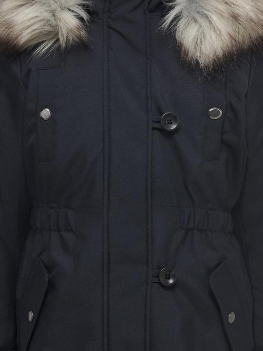 Image du produit Only Parka longue (134)