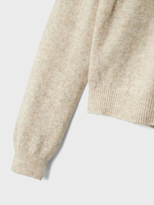 Immagine prodotto Lmtd Maglia a maniche lunghe (146)