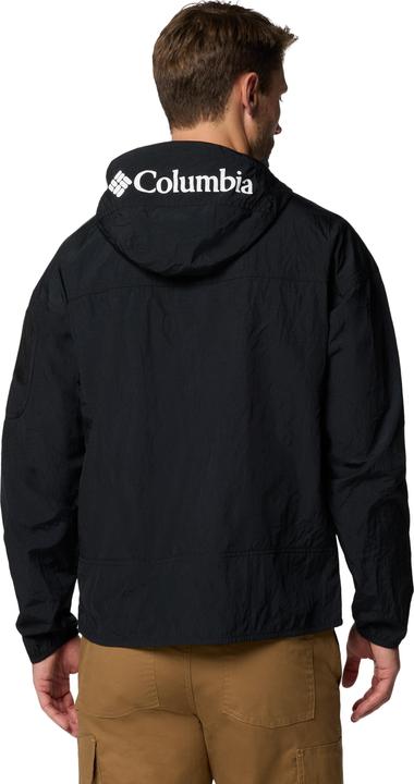 Produktbild Columbia Challenger™ II Windbreaker (L)