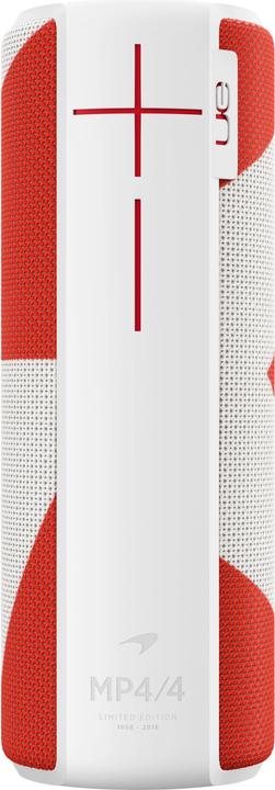 Produktbild UE Megaboom Mclaren MP44 (20 h, Akkubetrieb)