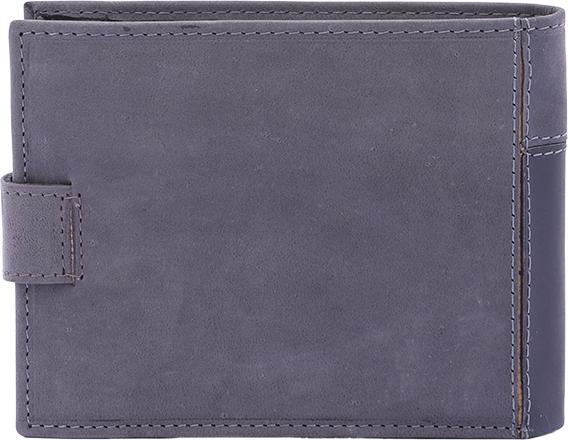 Actual product image Northampton Polo Club Pc03-298