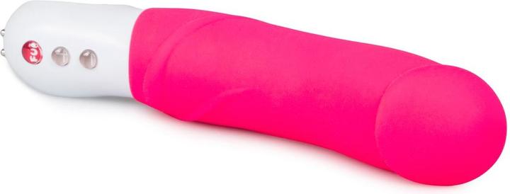 Actual product image Fun Factory Big Boss G5