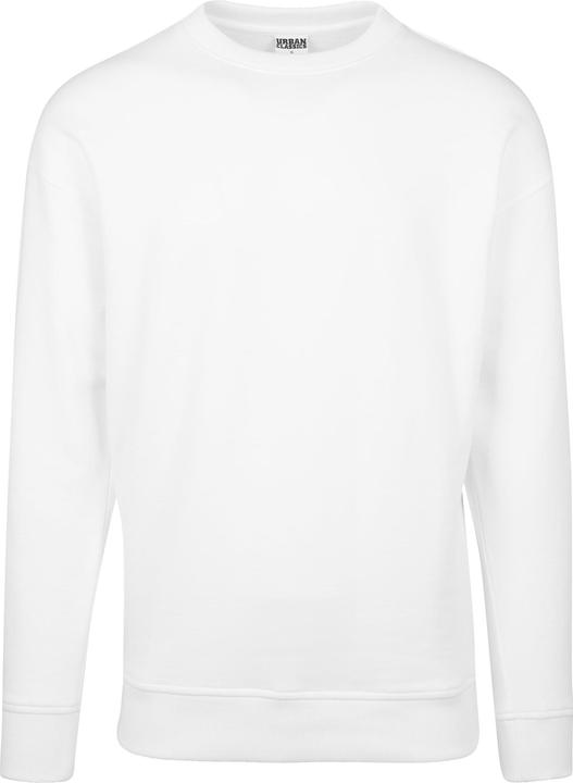 Urban Classics Sweat Crewneck