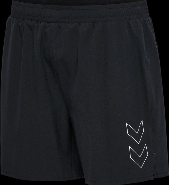 Immagine prodotto hummel hmlMT Pantaloncini veloci 2 in 1 (XXL)