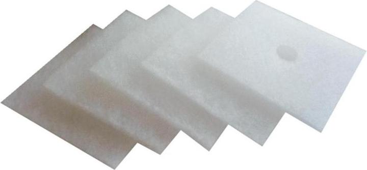 Immagine prodotto Maico Filtro di ricambio ZF60/100 (CONFEZIONE DA 5) (Nuovo 0093.0331)