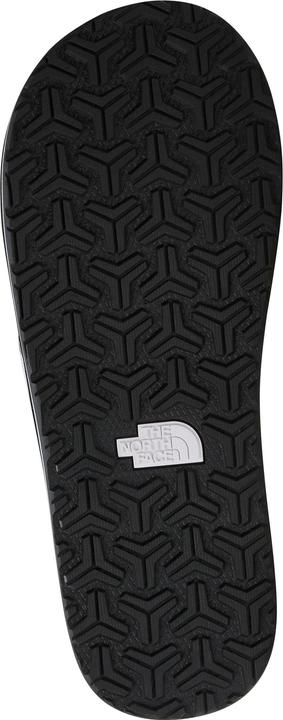 Actual product image North Face Base Camp toe sandal II (47)