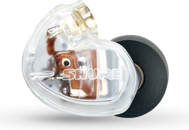 Produktbild Shure Se535 Right (SE535)