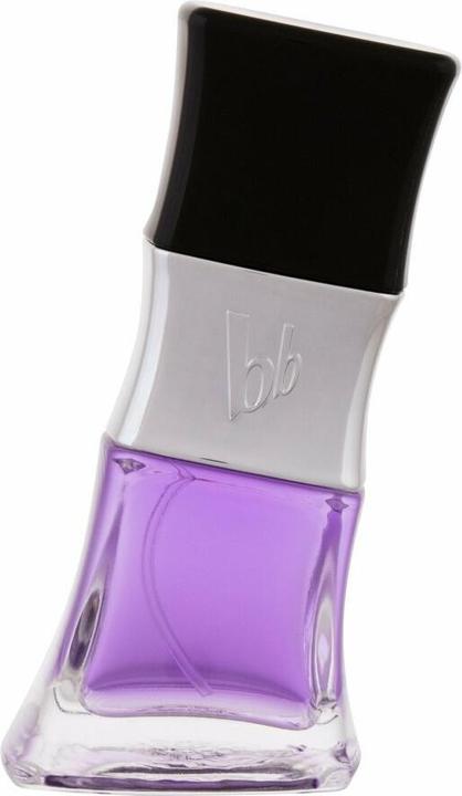 Actual product image Bruno Banani Magic Woman (Eau de toilette, 30 ml)