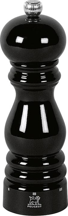 Produktbild Peugeot Paris (Pfeffer)