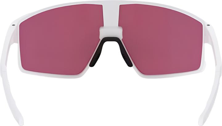 Image du produit Bliz P002 (Blanc)