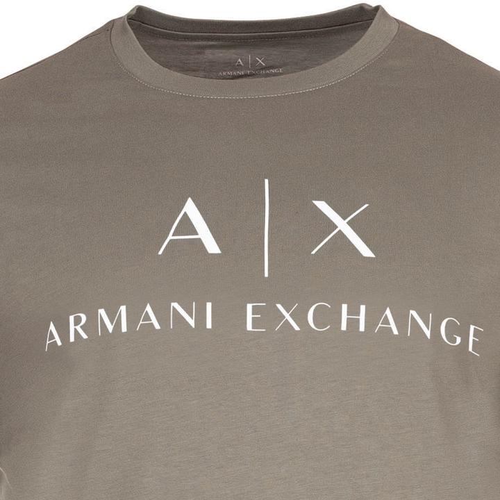 Produktbild Armani Exchange 8NZTCJ-Z8H4Z (XXL)