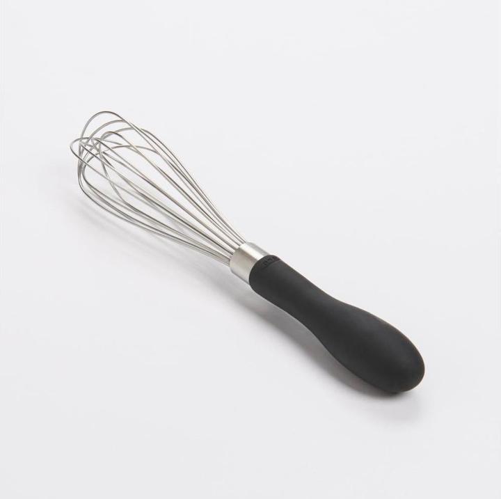 Produktbild OXO Good Grips