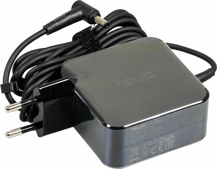 Produktbild ASUS 0a001-00235000 (45 W)