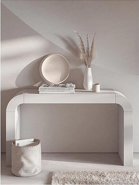 Image du produit Villeroy & Boch NewMoon