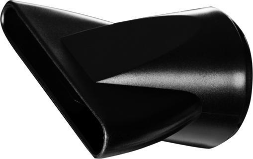 Produktbild OBH Nordica Heatwave