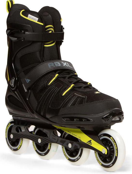 Produktbild Rollerblade Rb XL (49)