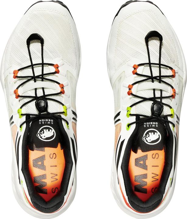 Immagine prodotto Mammut Sertig TR Low Donna (40.5)