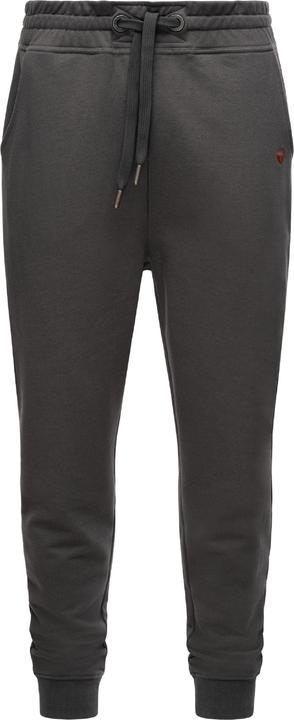 Actual product image Stone Harbour Pedro Maliki (3XL)