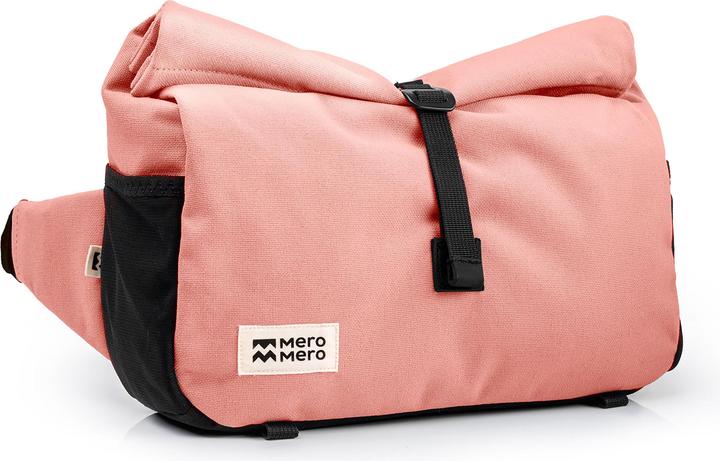 Actual product image Mero Mero Piha
