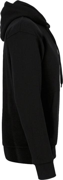 Actual product image Hakro Hooded sweatshirt Premium (L)