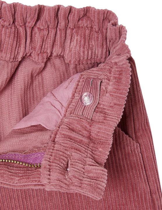 Produktbild Vertbaudet Shorts/Bermudas (158)