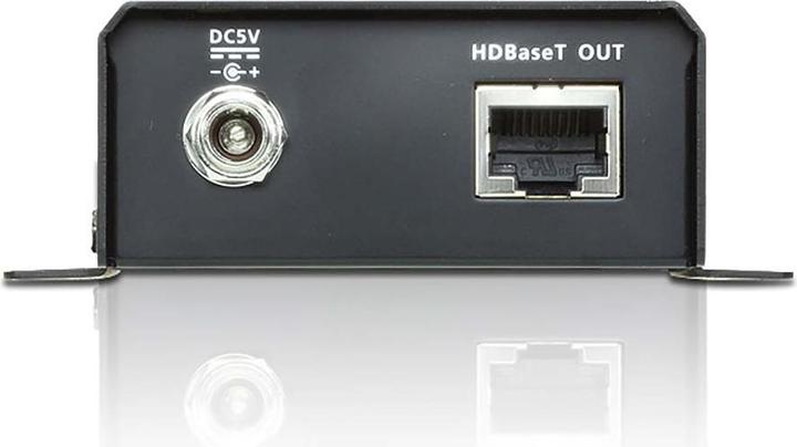 Immagine prodotto Aten Estensore VanCryst VE801 HDMI HDBaseT-Lite, trasmettitore