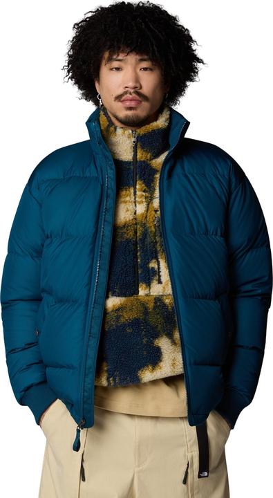 Immagine prodotto North Face Tampone Paralta in basso (S)