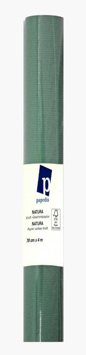 Produktbild Neutral NATURA KRAFT - Geschenkpapier (Geschenkpapier, 1 x)