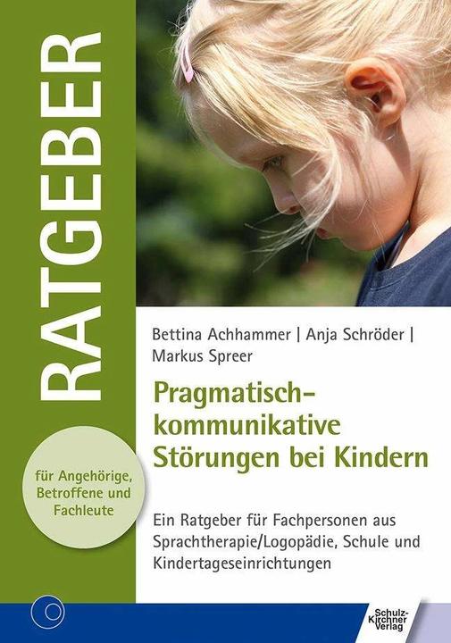 Actual product image Markus Spreer (German, Anja Schröder, Markus Spreer, Bettina Achhammer, 2019)