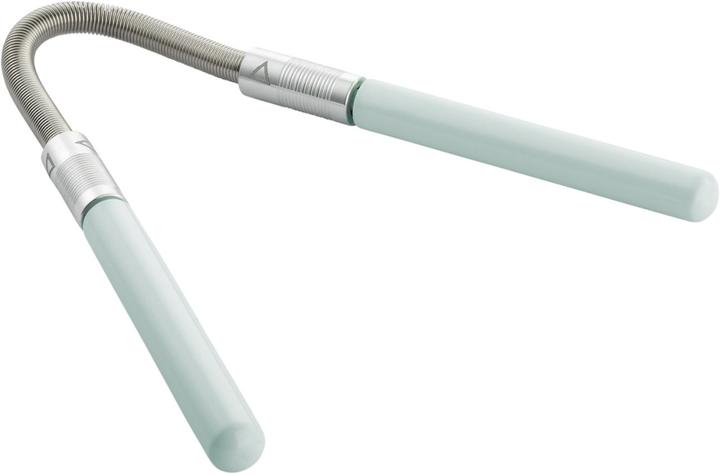 Actual product image Zwilling Facial hair remover