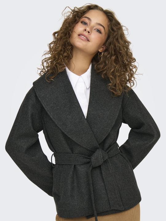 Image du produit Only ONLAUGUSTA Manteau (XL)