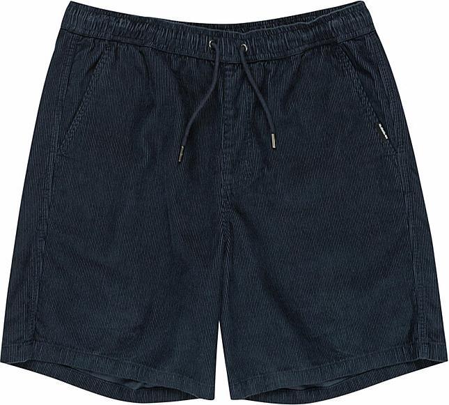 Produktbild Quiksilver Taxer Cord WS (XXL)