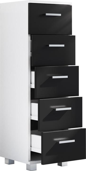 Image du produit VCM Zalo M (90 x 30 x 30 cm)
