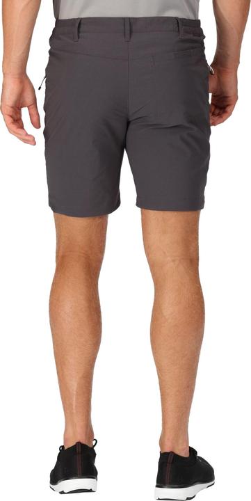 Produktbild Regatta Highton Shorts Wandern (46 D)