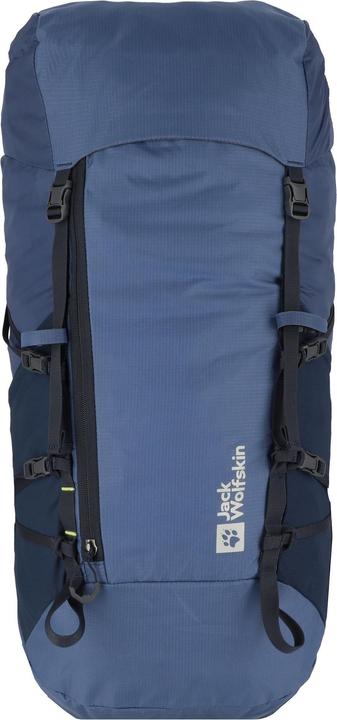 Image du produit Jack Wolfskin Prelight Shape 25 (25 l)