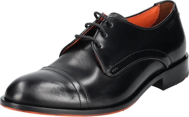 Image du produit Lloyd Businessschuhe (42.5)