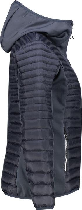 Produktbild Meru Aberdeen (40, L)