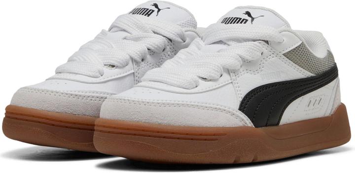 Produktbild Puma Park Lifestyle SK8 PS (31)