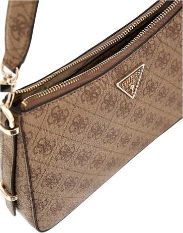 Produktbild Guess Eco Erica Schultertasche 24 cm