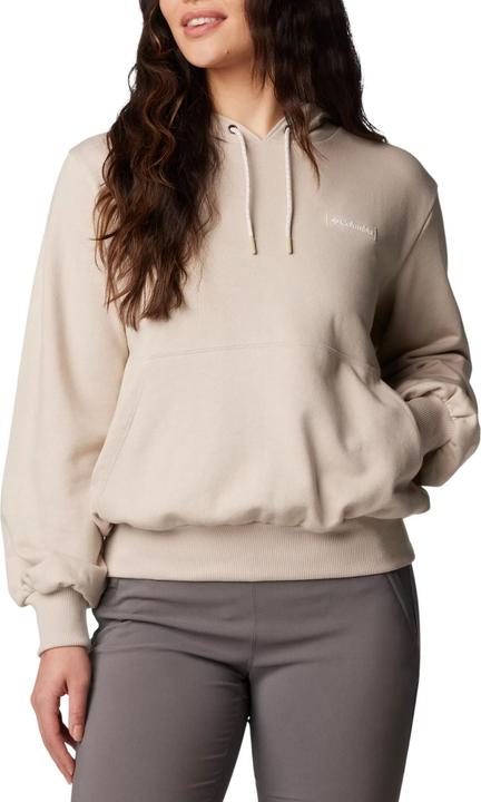Image du produit Columbia Marble Canyon (XL)
