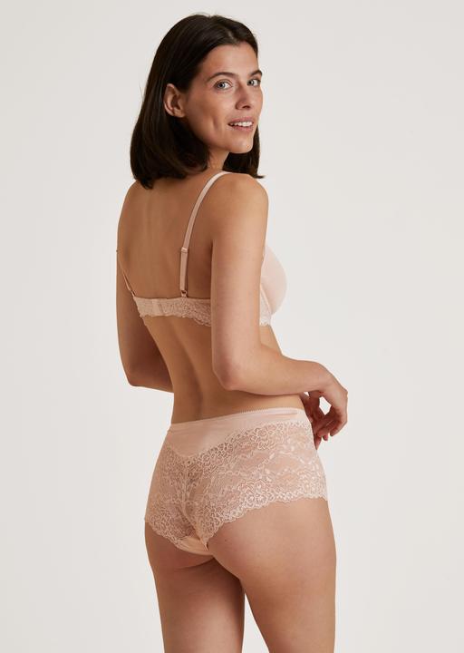 Produktbild Calida Sensual Secrets (L, Einzelpack)