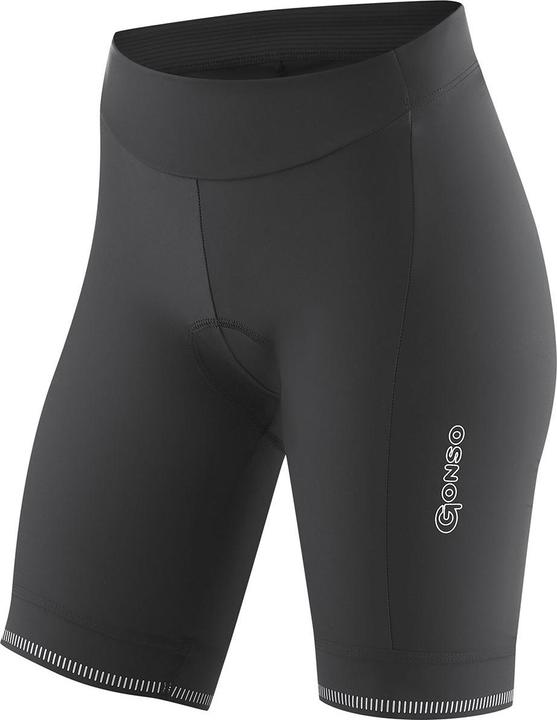 Produktbild Gonso Sitivo Shorts Pad (S)