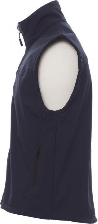 Image du produit Payper Gilet (L)