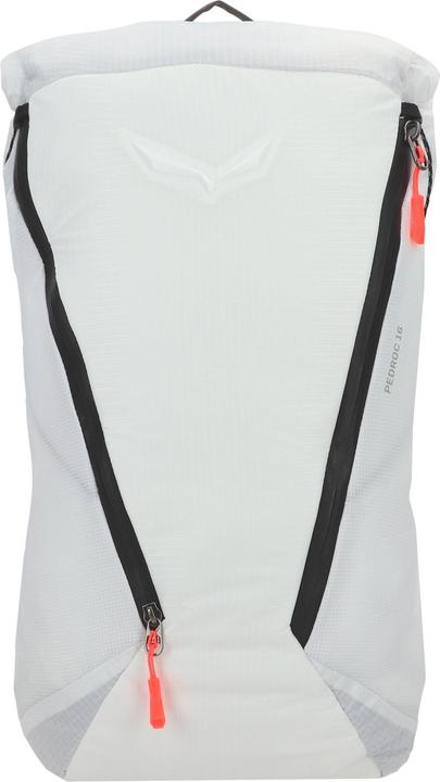 Actual product image Salewa Pedroc 16 (16 l)