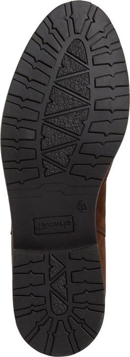 Produktbild Tamaris Chelsea Boot (38)